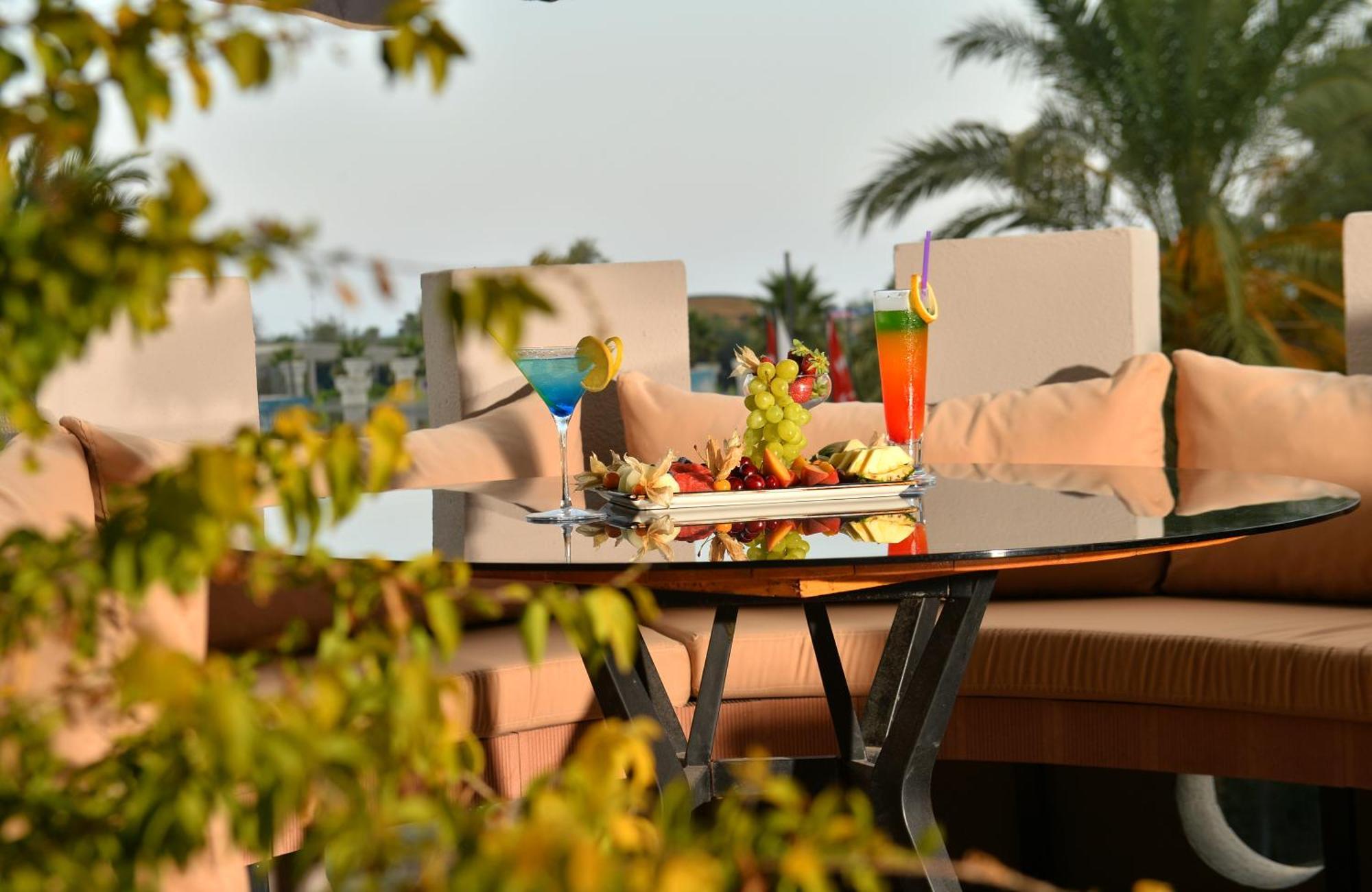Miarosa Kemer Beach Bagian luar foto